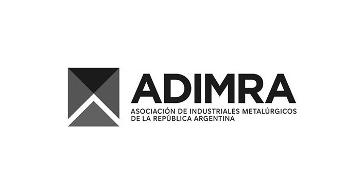 Adimra