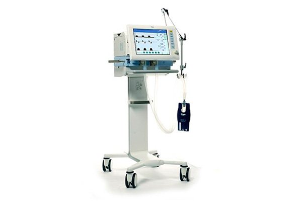 Soporte técnico iluminación 3