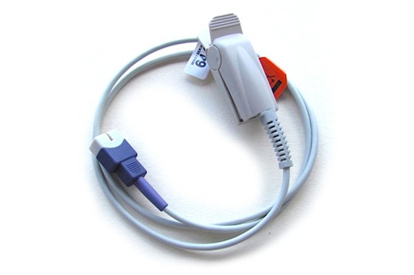 Soporte técnico iluminación 4