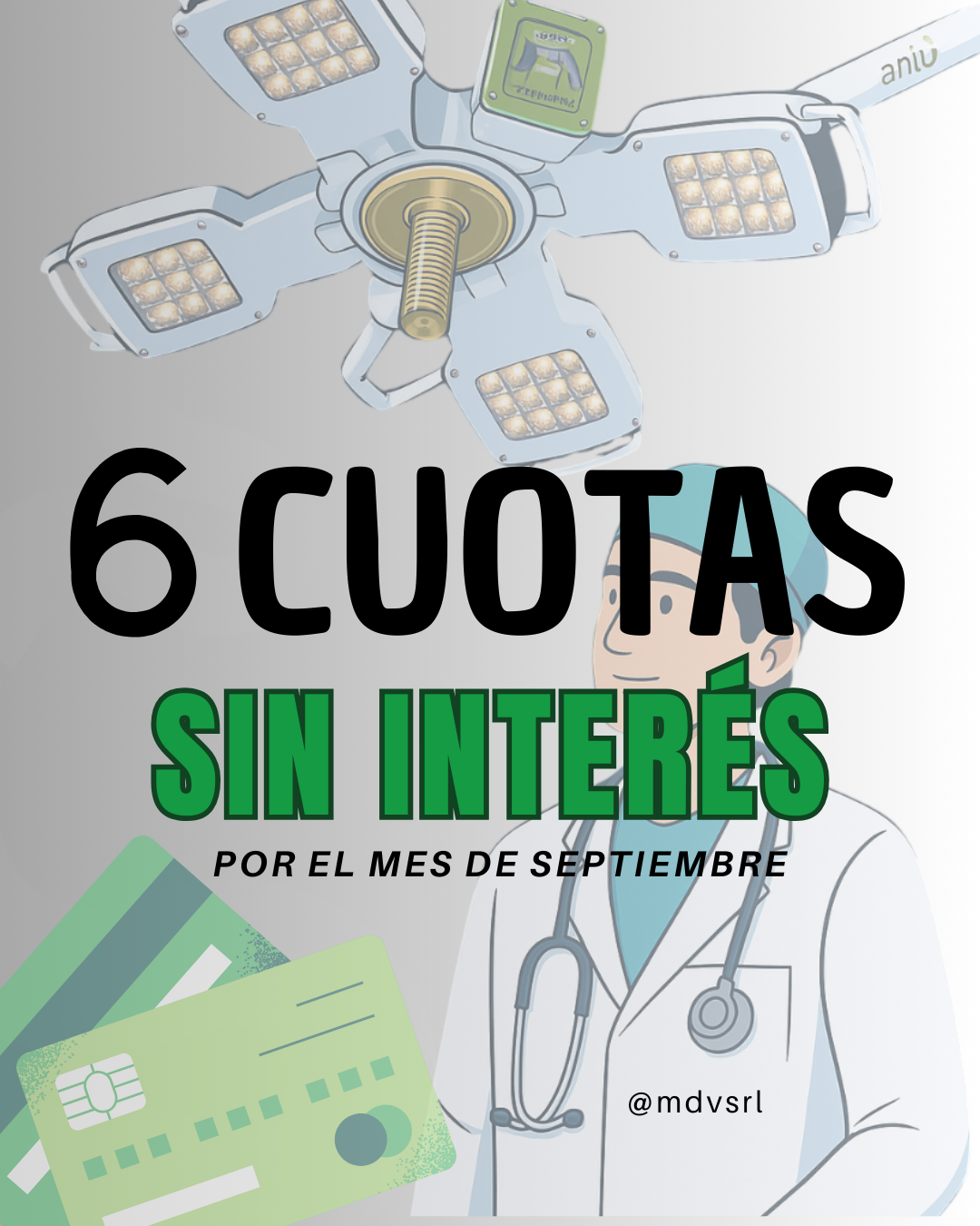 hasta cuotas (6)
