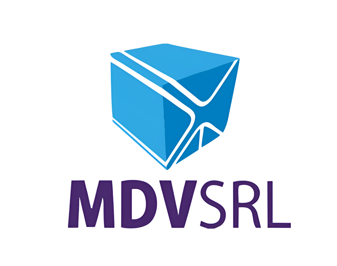 MDV SRL - Lámparas scialíticas LED