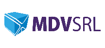 MDV SRL - Lámparas scialíticas LED