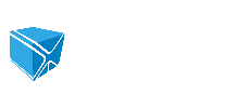 MDV SRL - Lámparas scialíticas LED